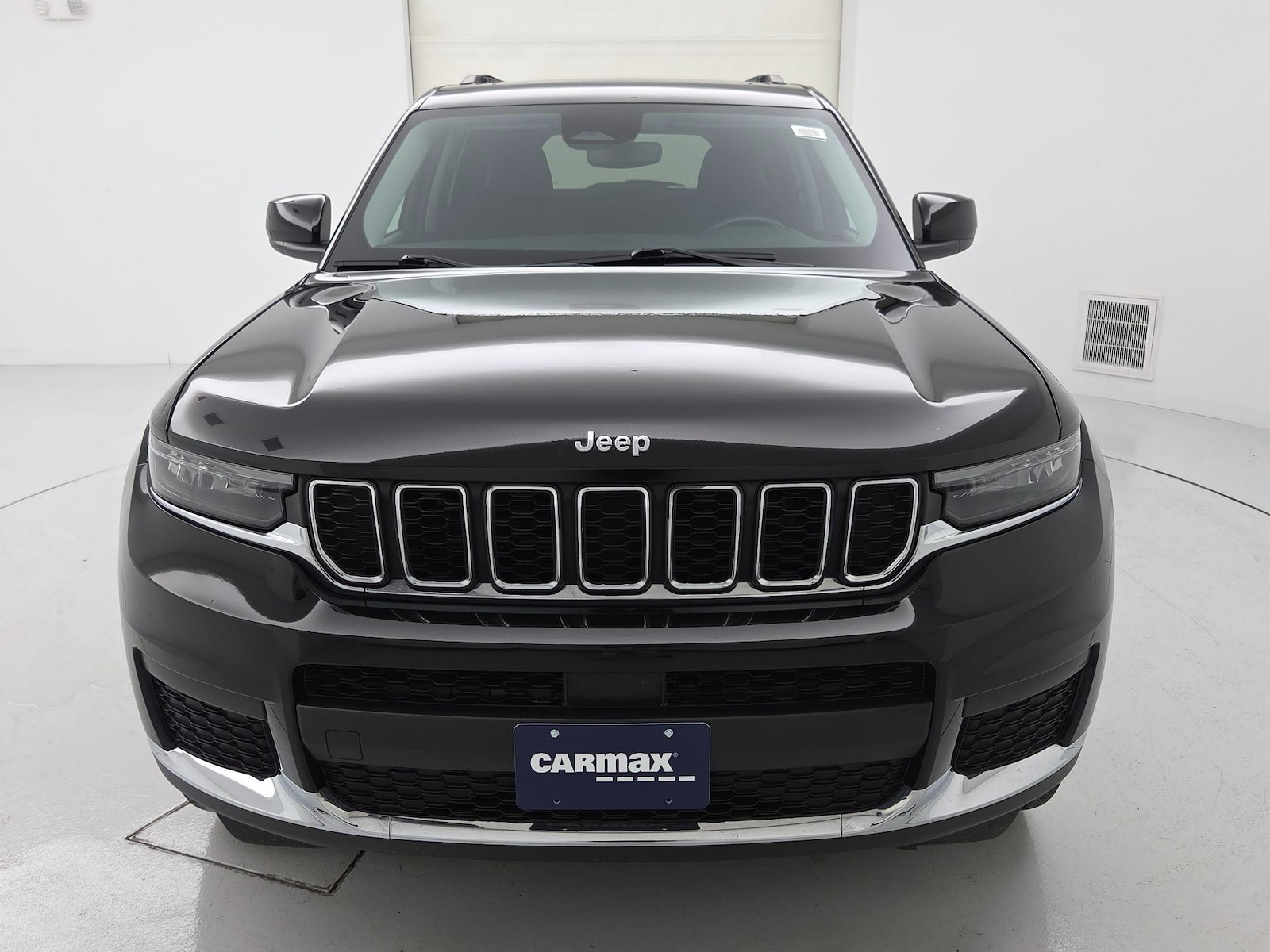 jeep grand cherokee l 2023 1C4RJKAG4P8873595 image jeep grand cherokee l 2023 1C4RJKAG4P8873595 image
